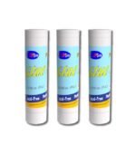 Glue Sticks, 3 PK, Case Pack of 48